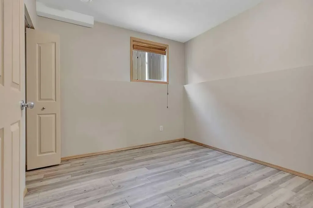 23 Jacobs Close Red Deer AB T4P 4C8