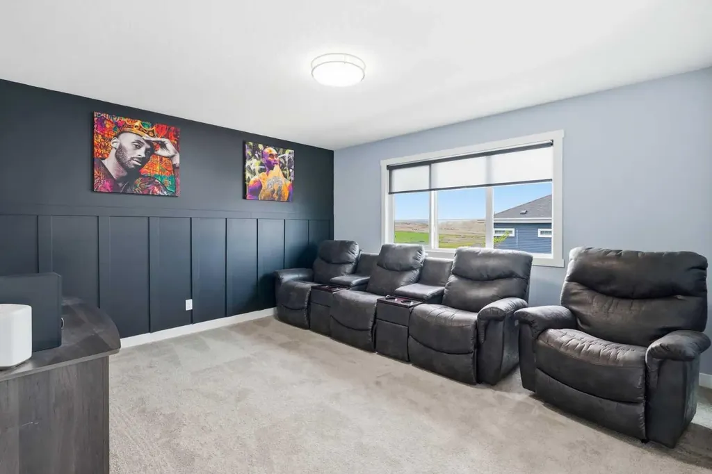 504 Creekrun Lane SW Airdrie AB T4B 5J9