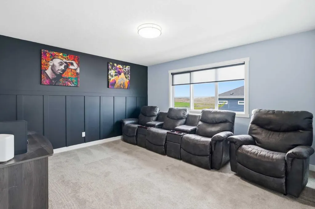 504 Creekrun Lane SW Airdrie AB T4B 5J9