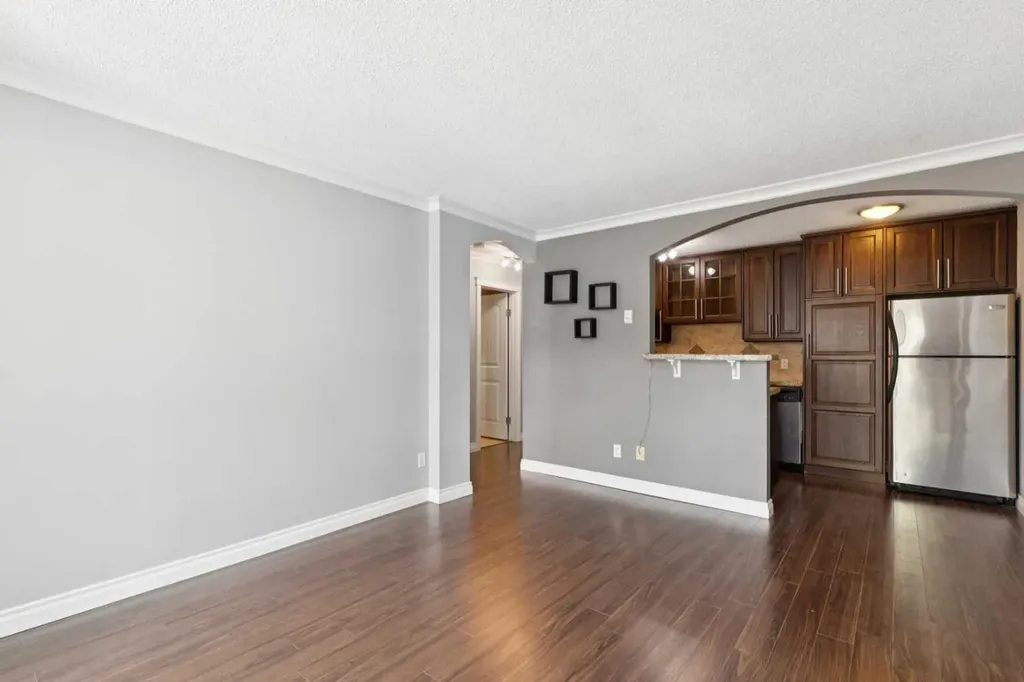 110 24 Avenue SW Calgary AB T2S 0J9