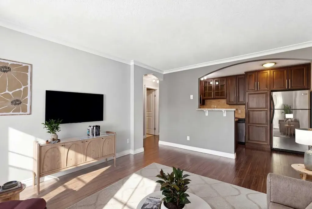110 24 Avenue SW Calgary AB T2S 0J9