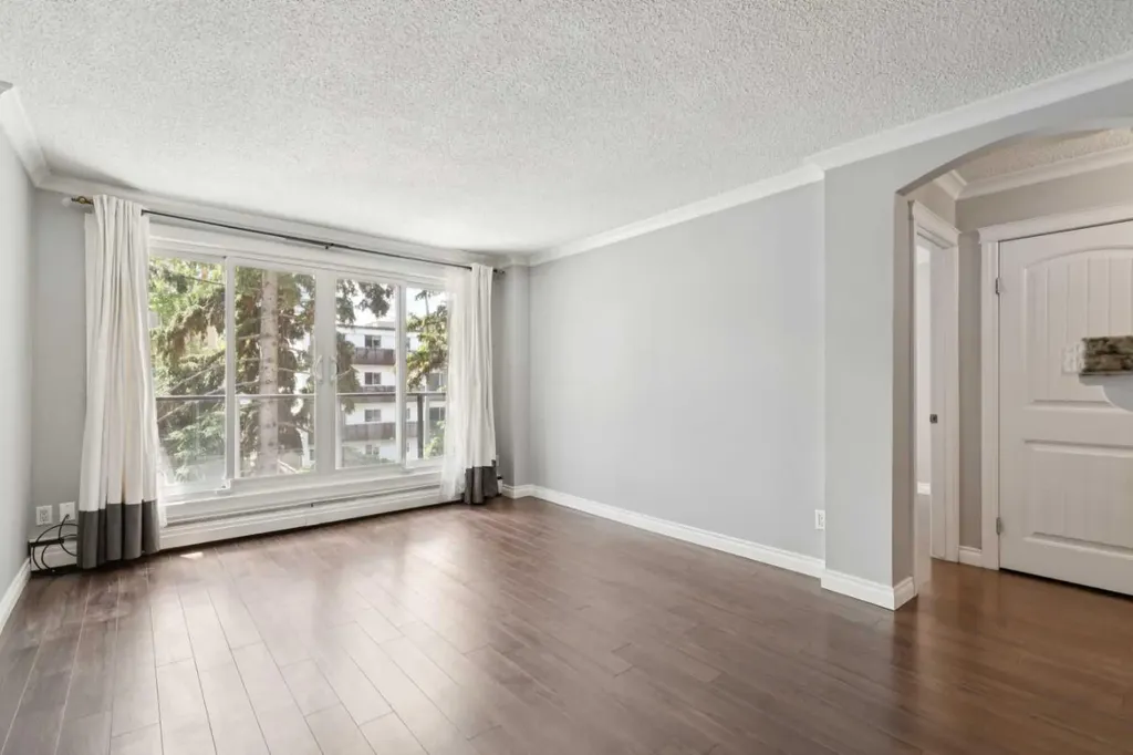 110 24 Avenue SW Calgary AB T2S 0J9