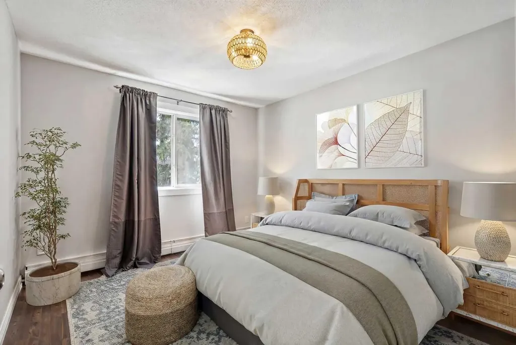 110 24 Avenue SW Calgary AB T2S 0J9