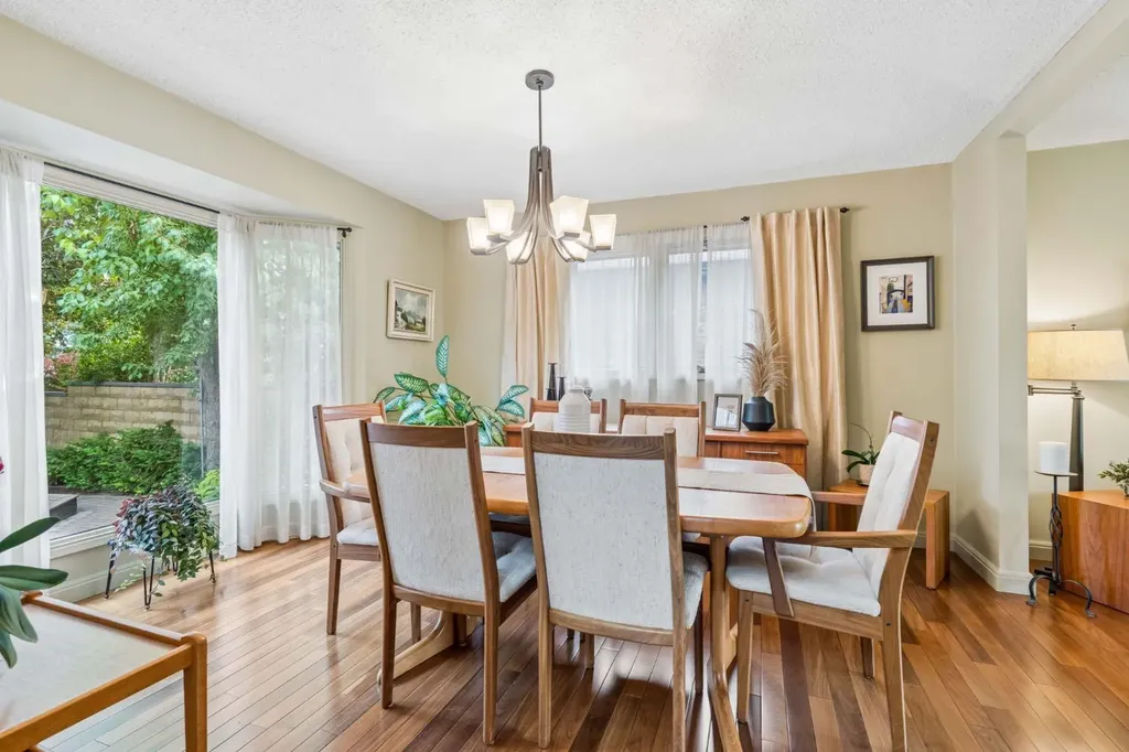 48 Flavelle Road SE Calgary AB T2H 1E7