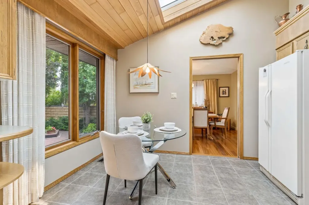 48 Flavelle Road SE Calgary AB T2H 1E7