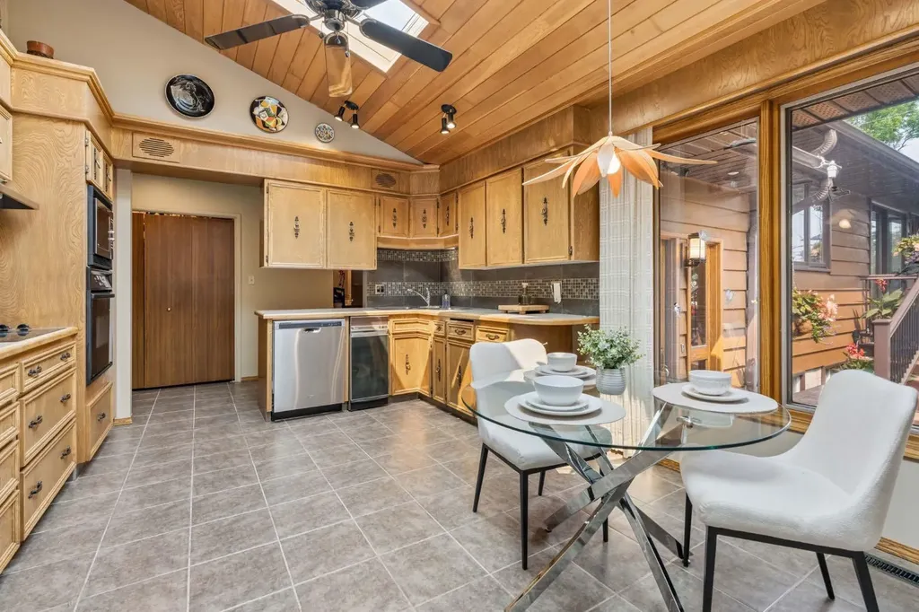 48 Flavelle Road SE Calgary AB T2H 1E7
