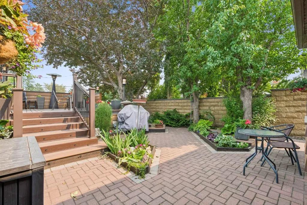 48 Flavelle Road SE Calgary AB T2H 1E7