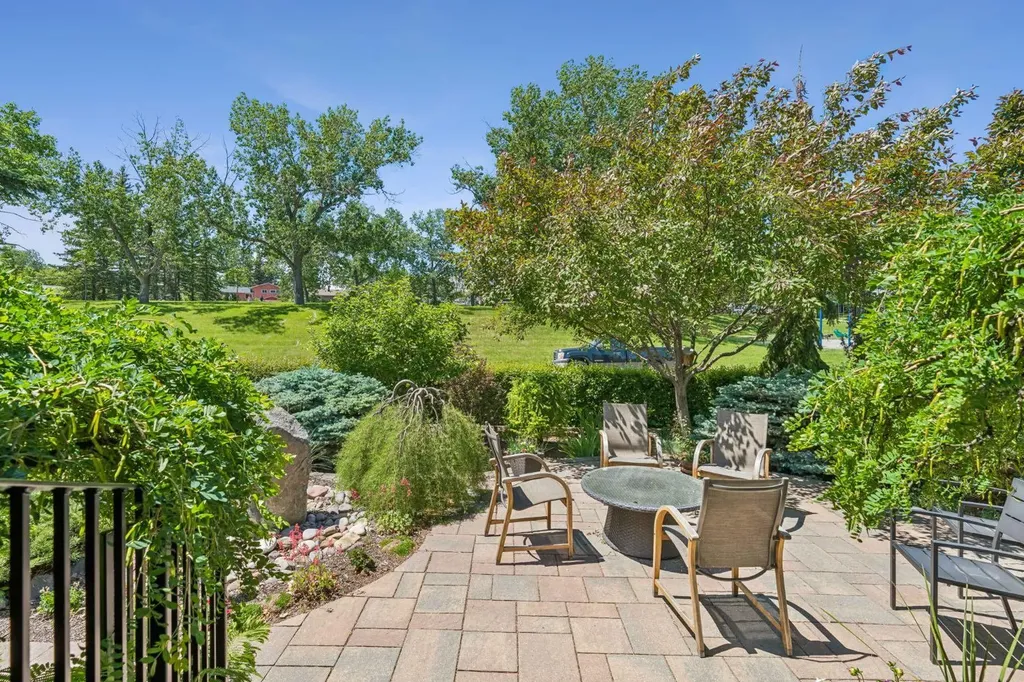 48 Flavelle Road SE Calgary AB T2H 1E7
