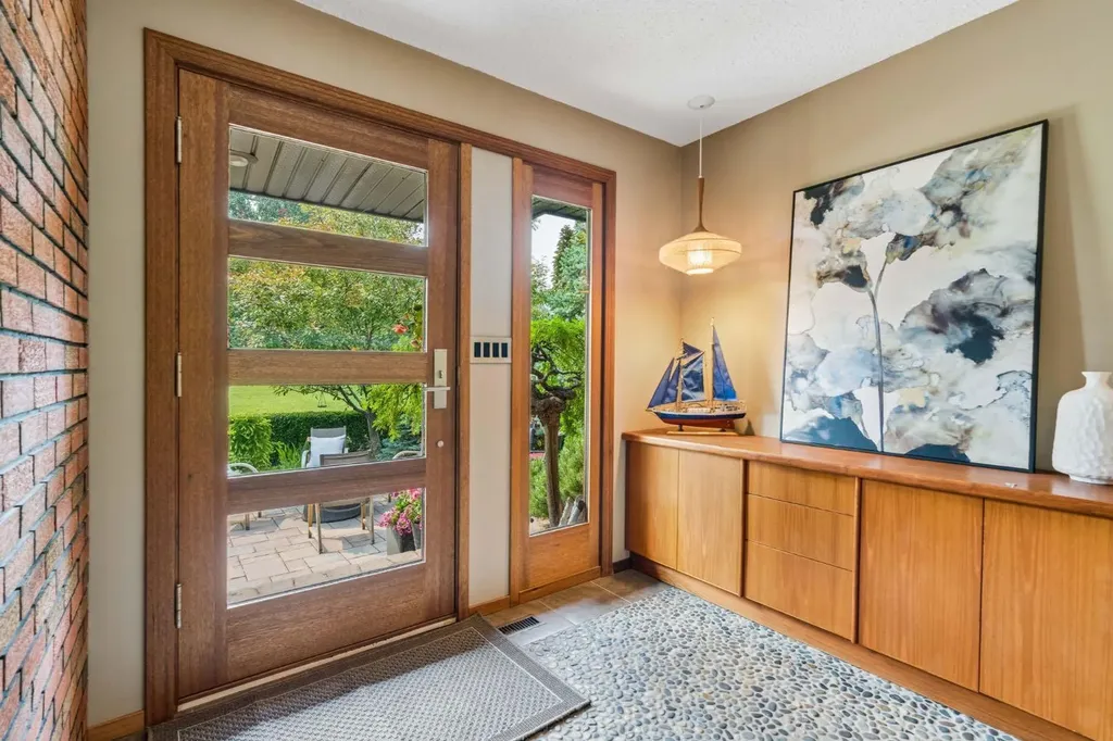 48 Flavelle Road SE Calgary AB T2H 1E7