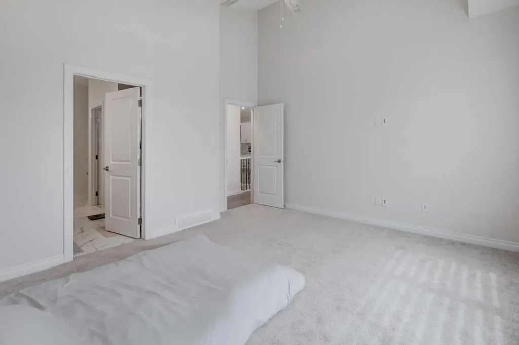 351 Baywater Common SW Airdrie AB T4B0A7