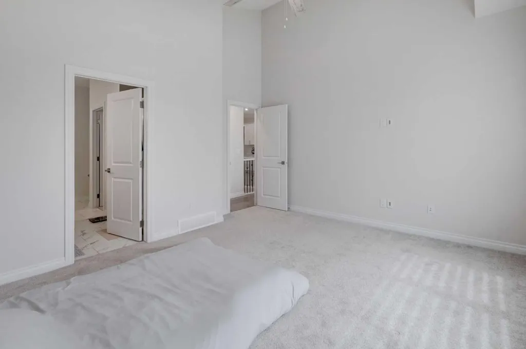 351 Baywater Common SW Airdrie AB T4B0A7