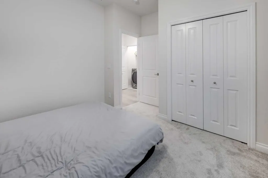 351 Baywater Common SW Airdrie AB T4B0A7