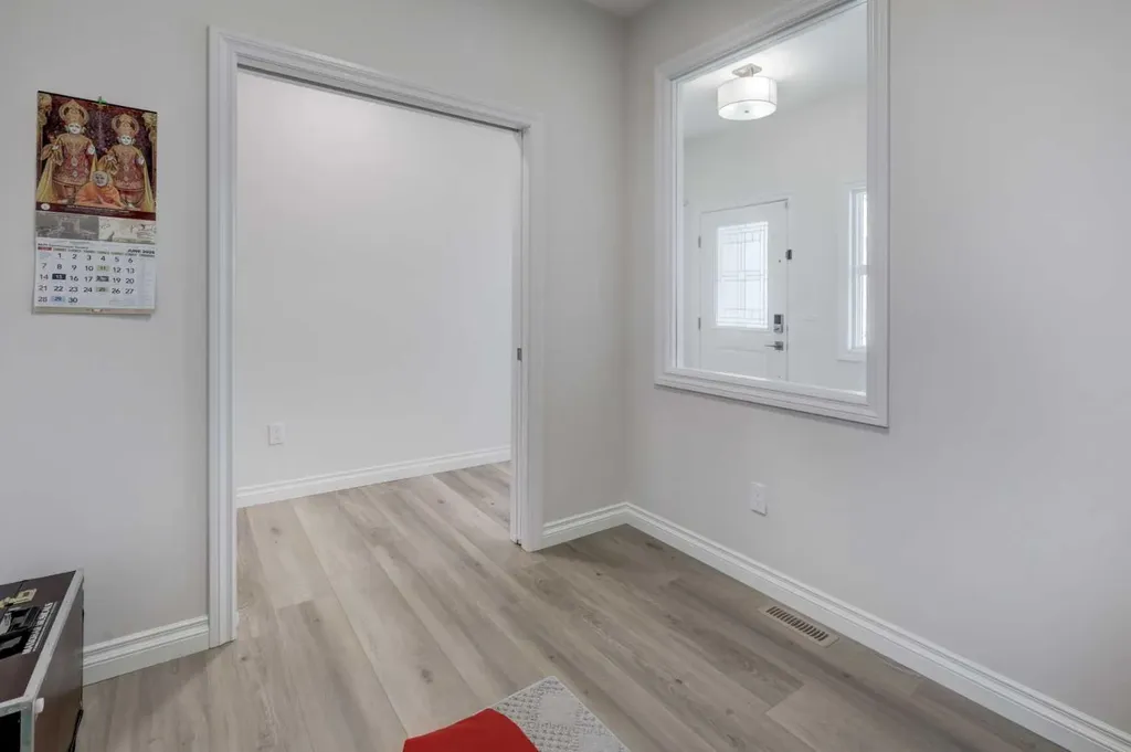 351 Baywater Common SW Airdrie AB T4B0A7