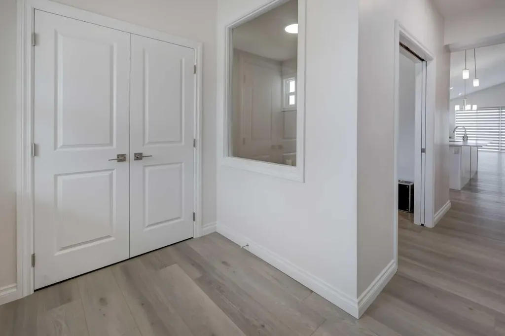 351 Baywater Common SW Airdrie AB T4B0A7