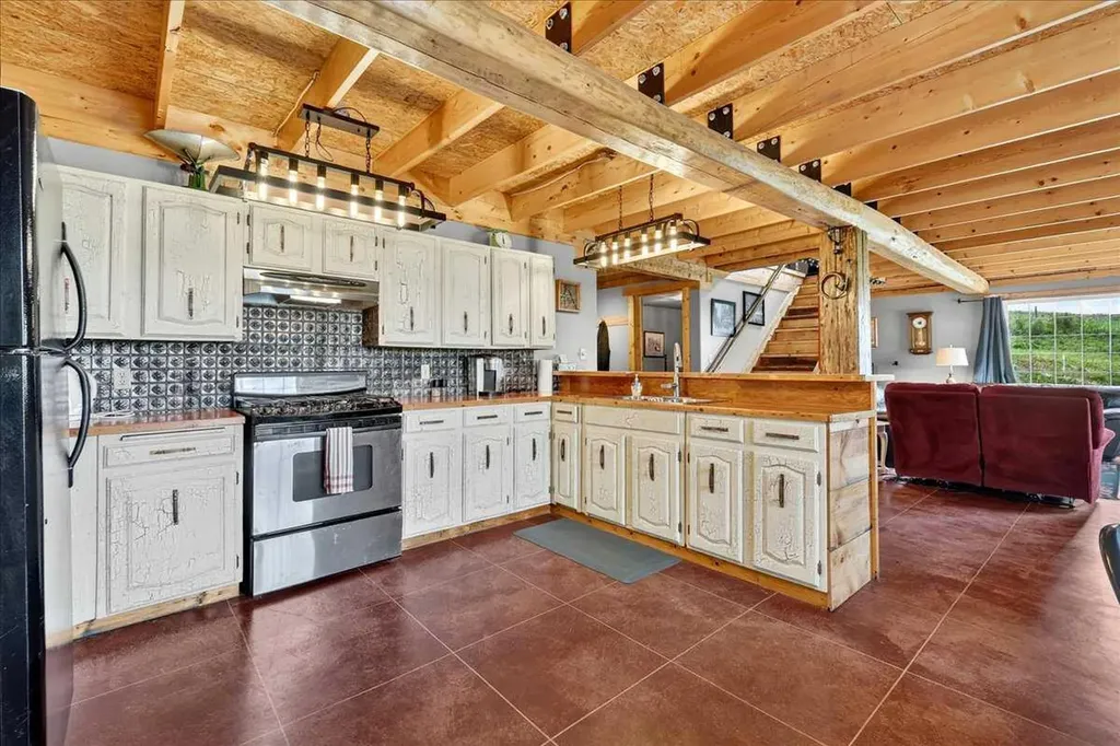 161194 538 Avenue W Rural Foothills County AB T0L 1H0