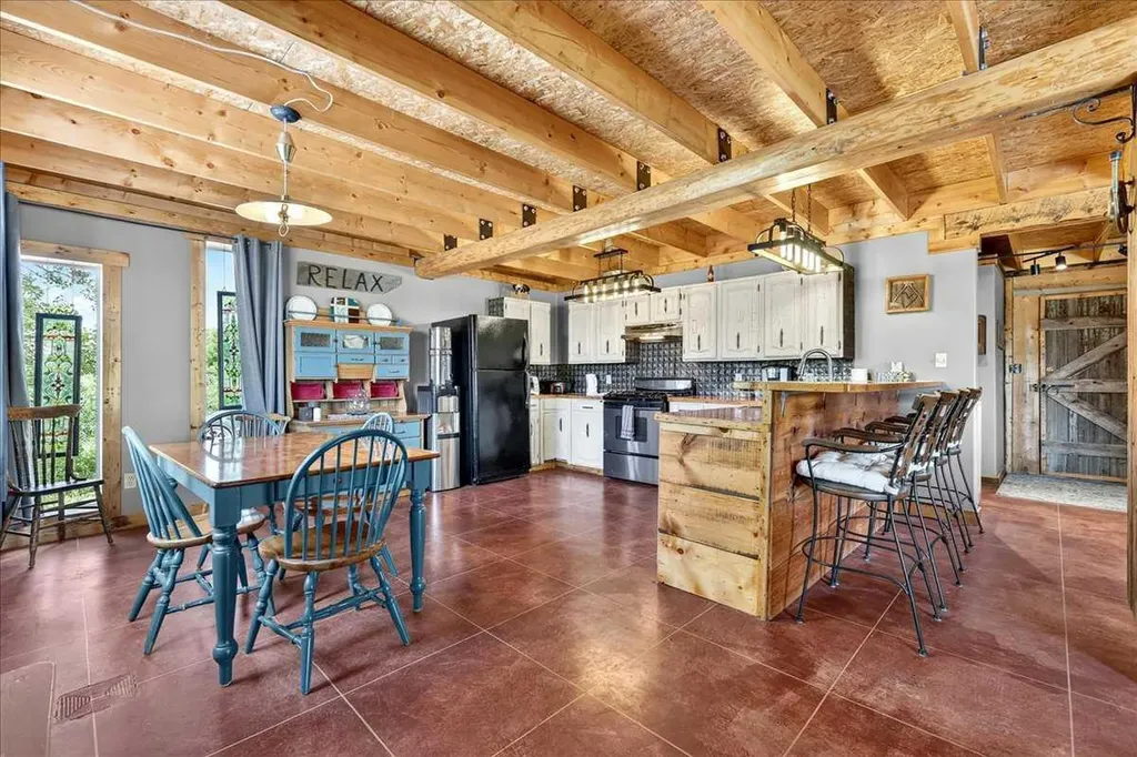 161194 538 Avenue W Rural Foothills County AB T0L 1H0