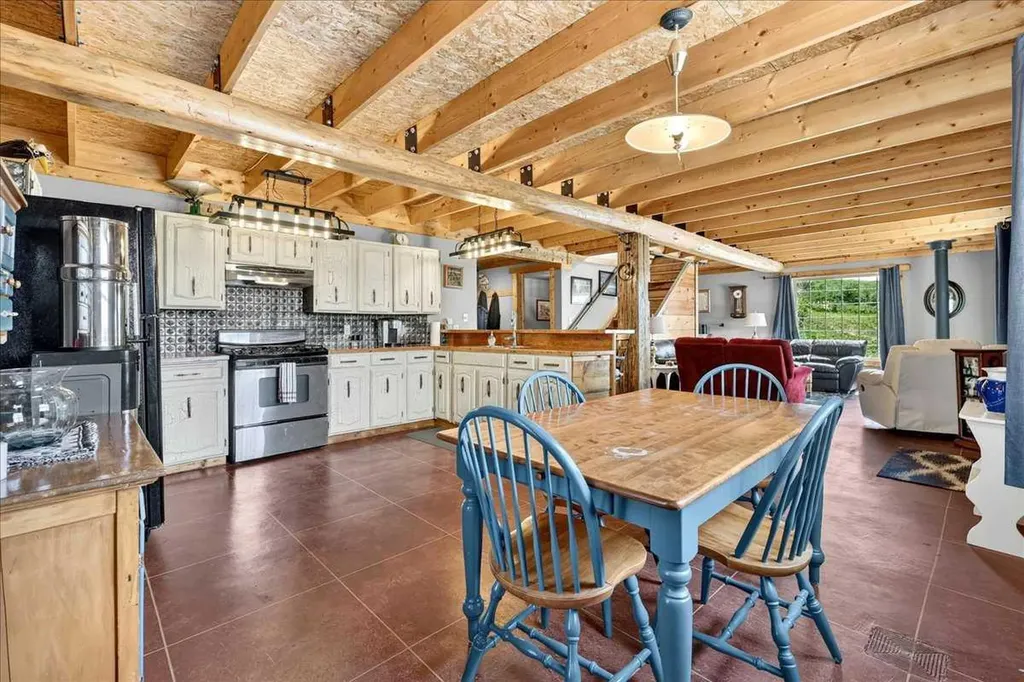 161194 538 Avenue W Rural Foothills County AB T0L 1H0