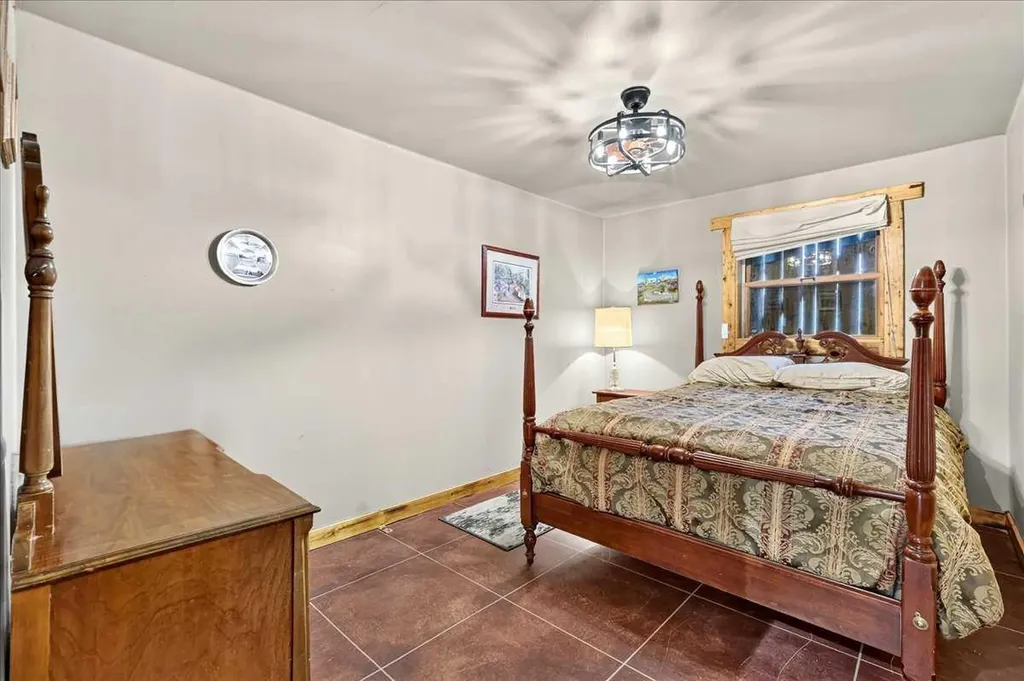 161194 538 Avenue W Rural Foothills County AB T0L 1H0