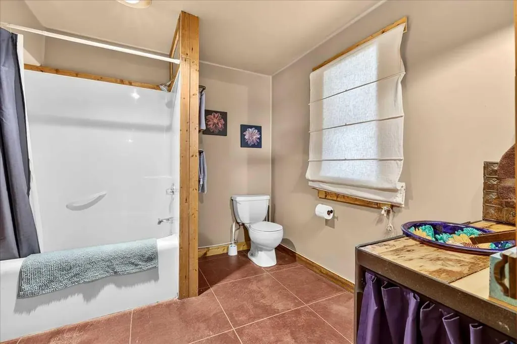 161194 538 Avenue W Rural Foothills County AB T0L 1H0