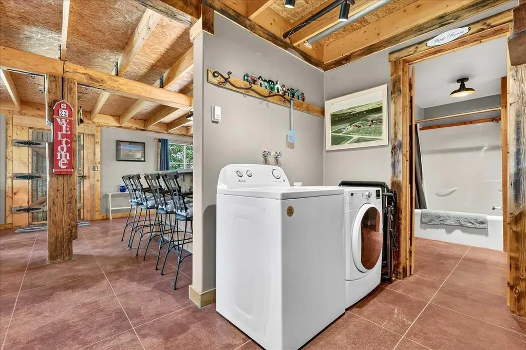 161194 538 Avenue W Rural Foothills County AB T0L 1H0