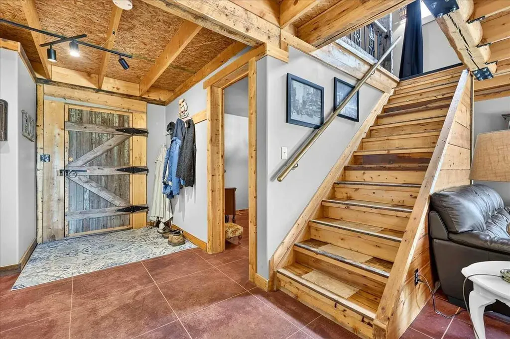 161194 538 Avenue W Rural Foothills County AB T0L 1H0