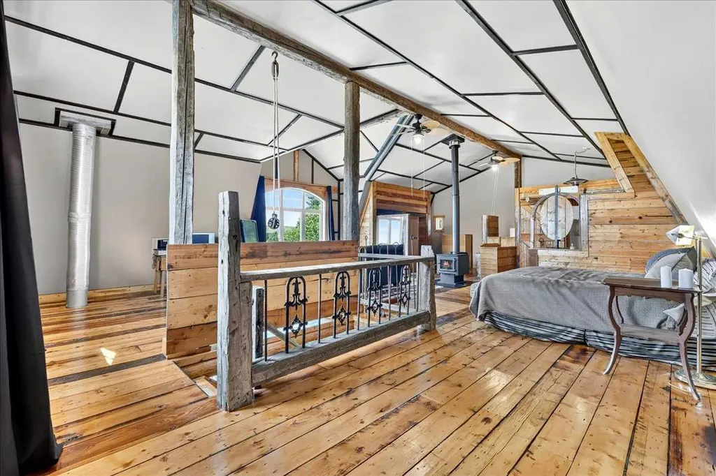 161194 538 Avenue W Rural Foothills County AB T0L 1H0