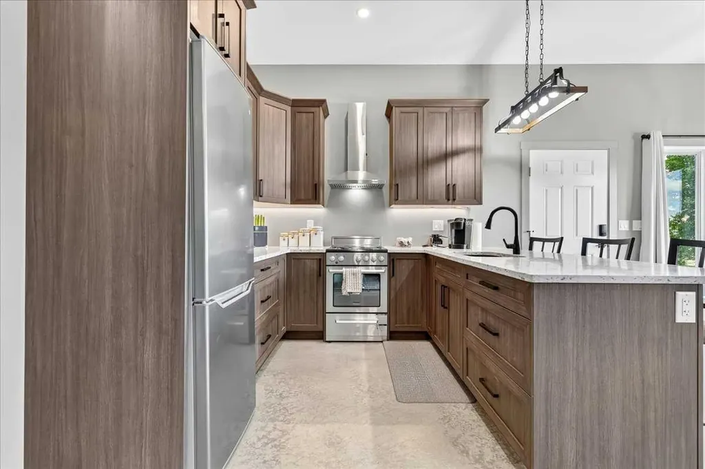161194 538 Avenue W Rural Foothills County AB T0L 1H0