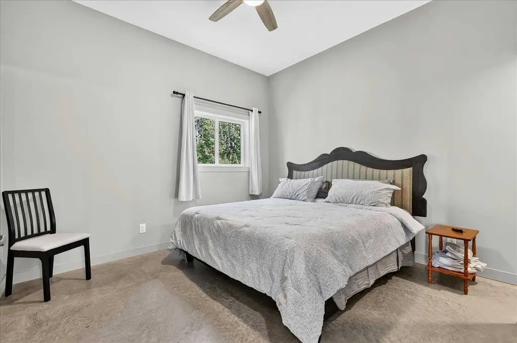 161194 538 Avenue W Rural Foothills County AB T0L 1H0