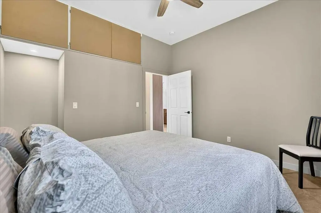 161194 538 Avenue W Rural Foothills County AB T0L 1H0