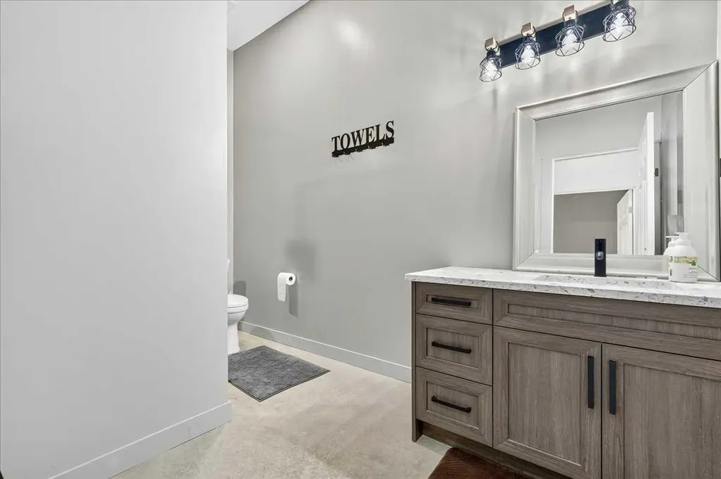 161194 538 Avenue W Rural Foothills County AB T0L 1H0