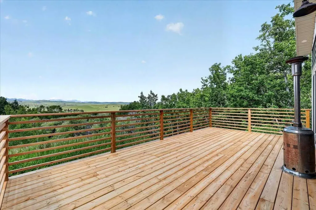 161194 538 Avenue W Rural Foothills County AB T0L 1H0