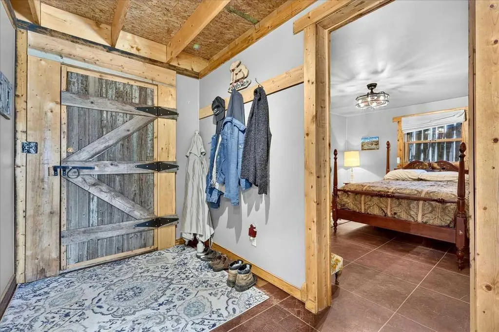 161194 538 Avenue W Rural Foothills County AB T0L 1H0
