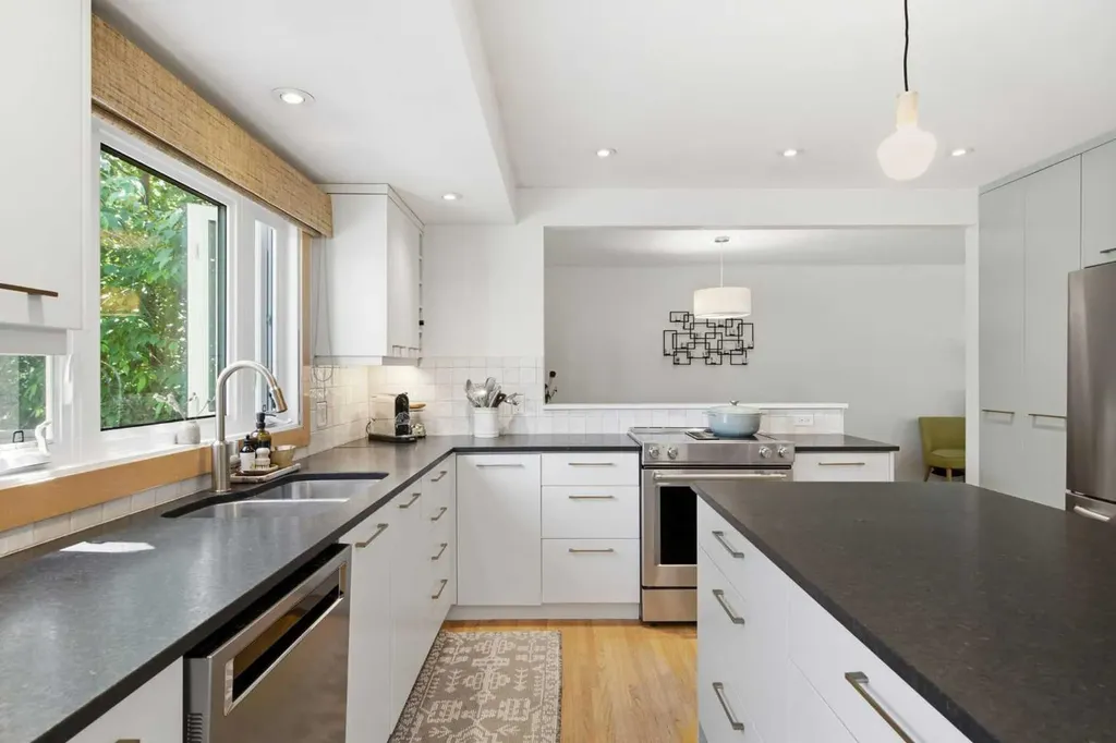 12412 Lake Christina Road SE Calgary AB T2J 3R8