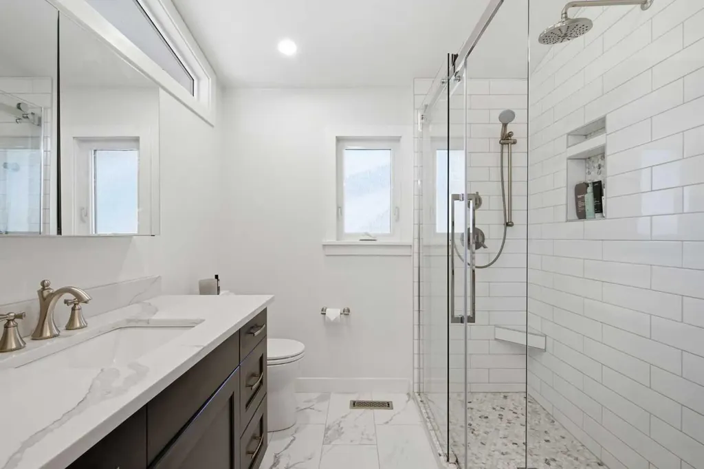 12412 Lake Christina Road SE Calgary AB T2J 3R8
