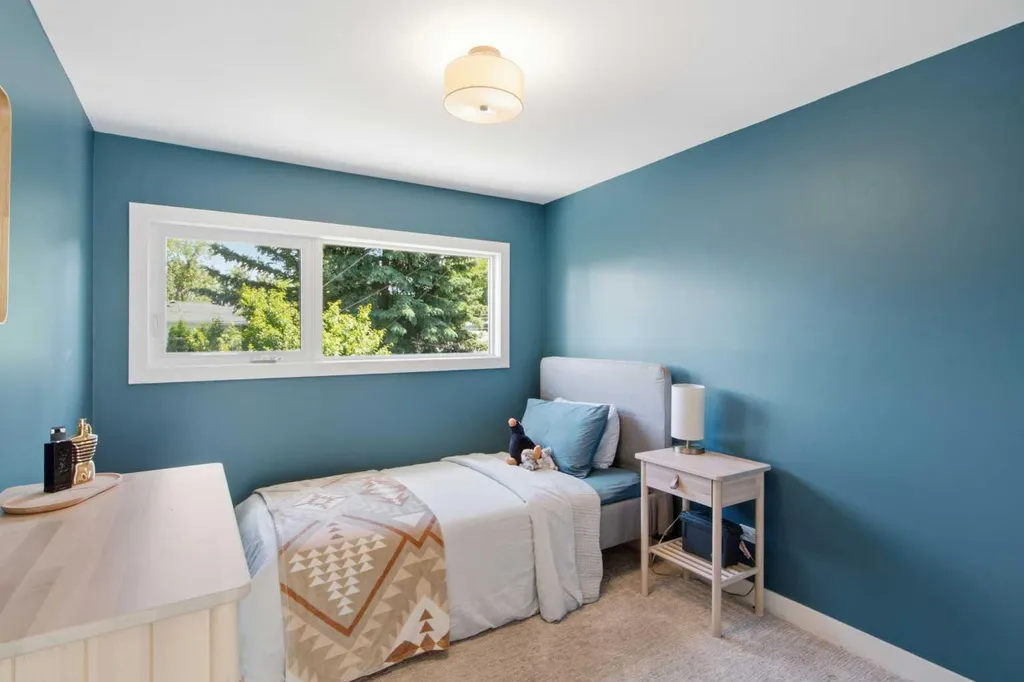 12412 Lake Christina Road SE Calgary AB T2J 3R8