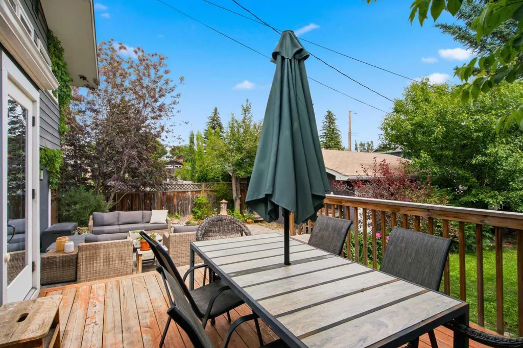 12412 Lake Christina Road SE Calgary AB T2J 3R8