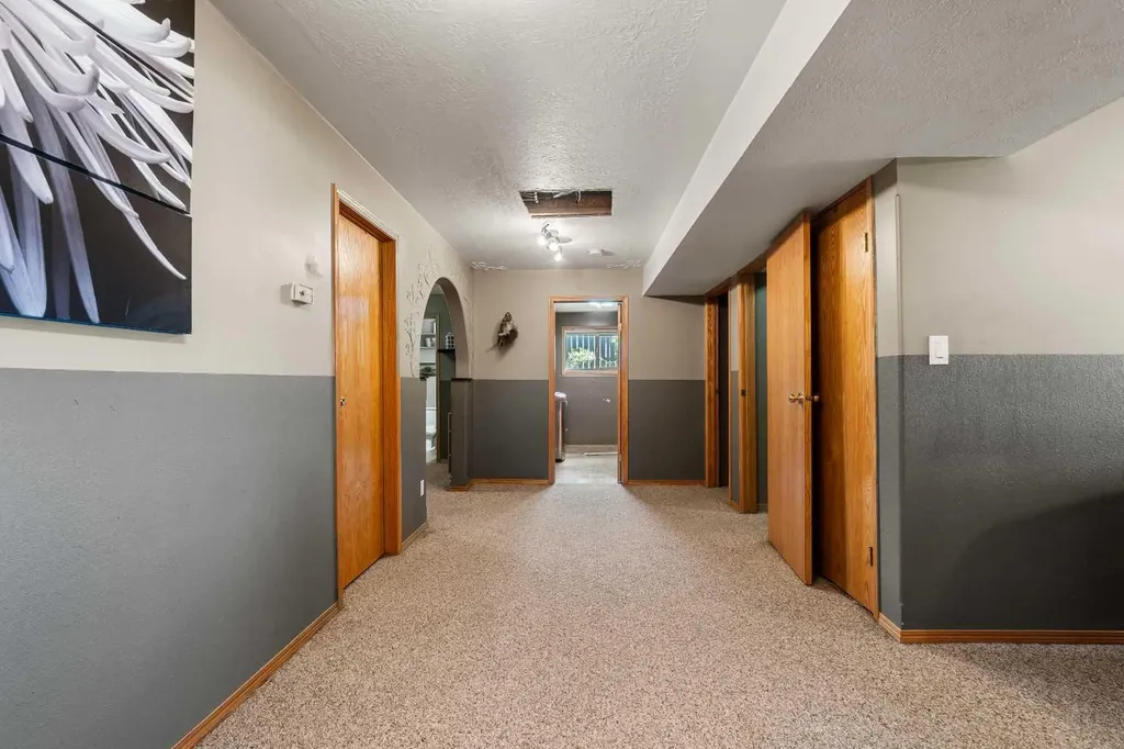 31 Steward Drive Whitecourt AB T7S 1R1