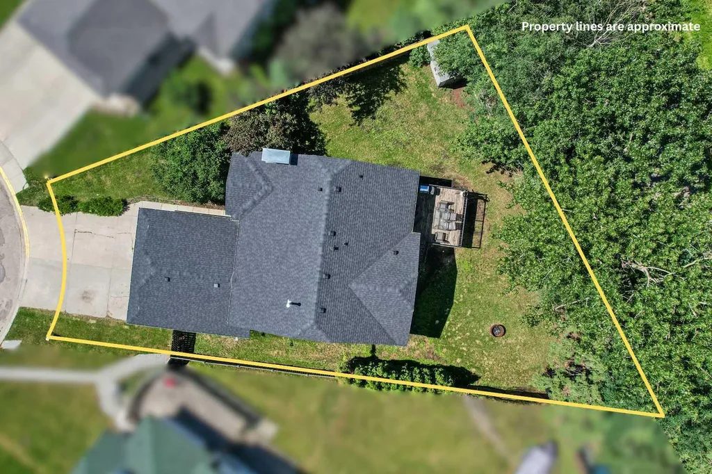 31 Steward Drive Whitecourt AB T7S 1R1