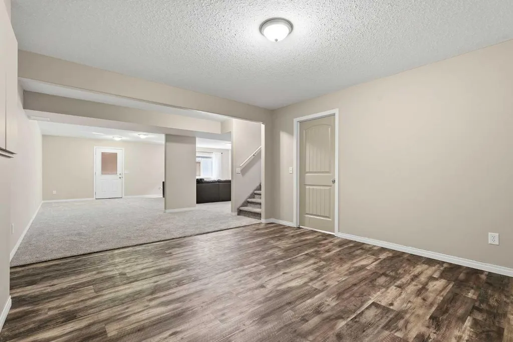 412 Highland Close Strathmore AB T1P 1X3