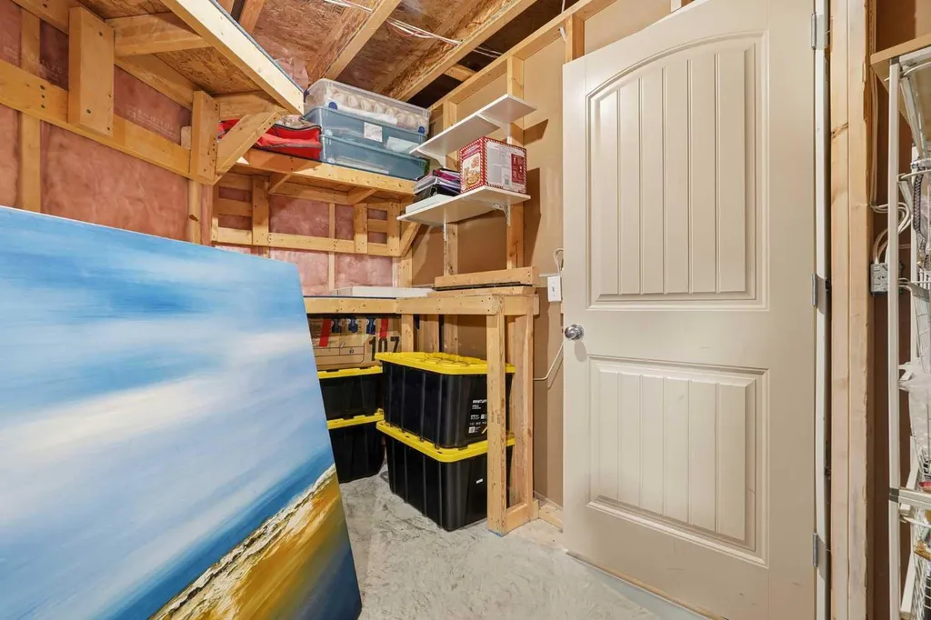 412 Highland Close Strathmore AB T1P 1X3