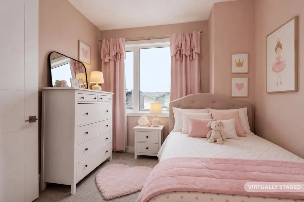 4629 72 Street NW Calgary AB T3B 2L3