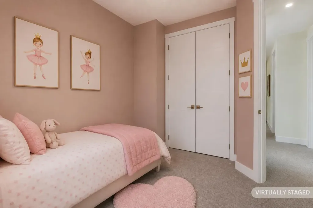4629 72 Street NW Calgary AB T3B 2L3
