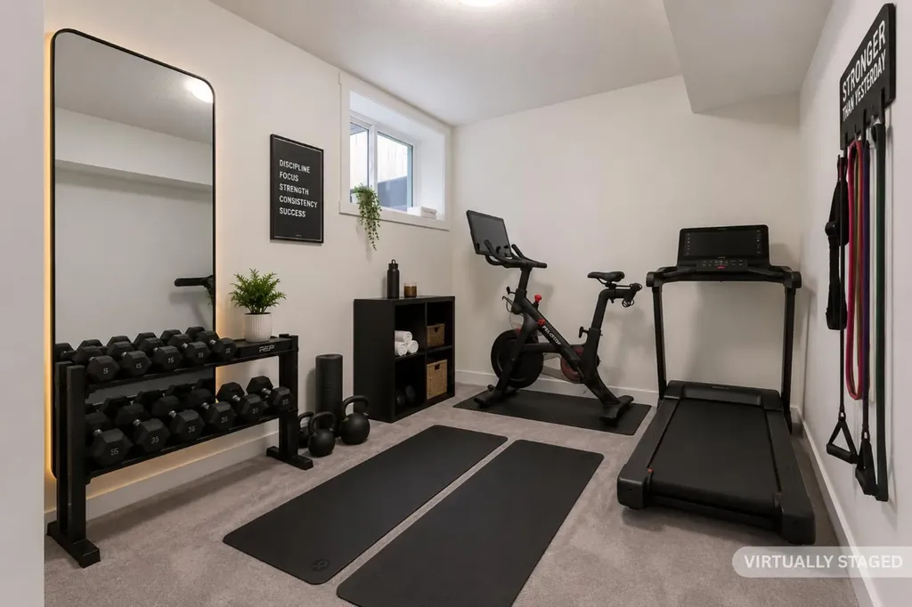 4629 72 Street NW Calgary AB T3B 2L3