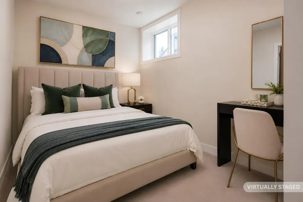4629 72 Street NW Calgary AB T3B 2L3