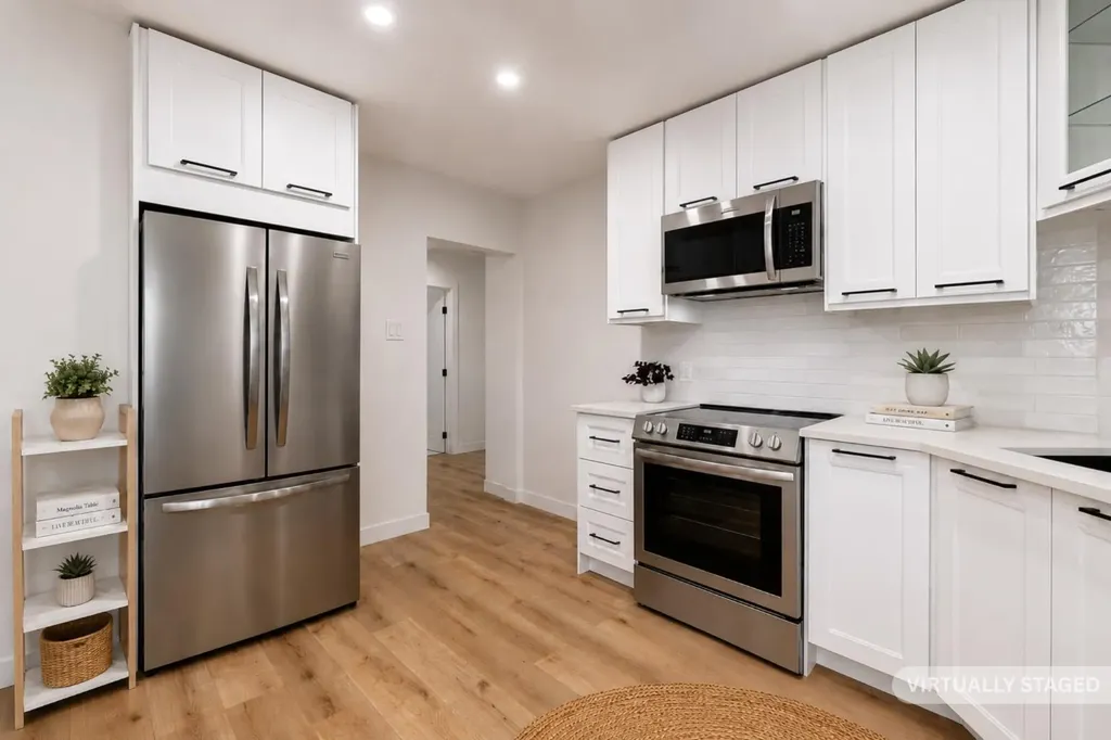 1920 Kelwood Drive SW Calgary AB T3E 3Z3