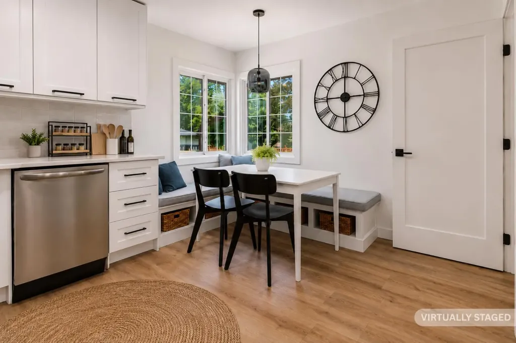 1920 Kelwood Drive SW Calgary AB T3E 3Z3