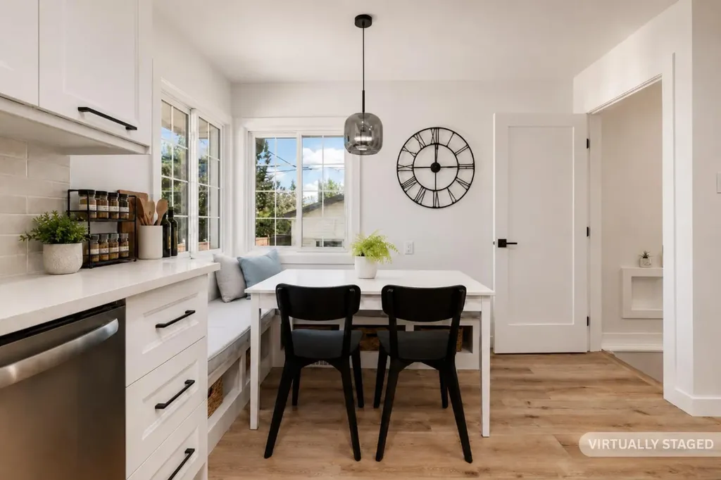 1920 Kelwood Drive SW Calgary AB T3E 3Z3