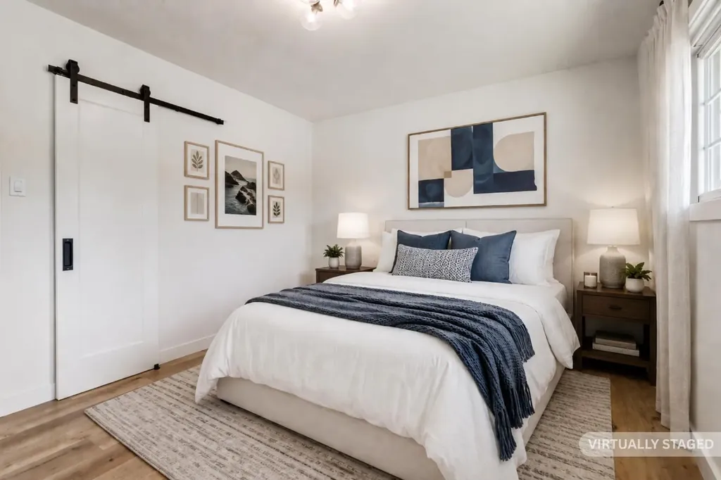 1920 Kelwood Drive SW Calgary AB T3E 3Z3