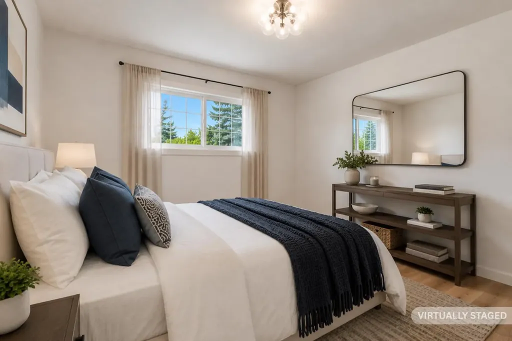 1920 Kelwood Drive SW Calgary AB T3E 3Z3