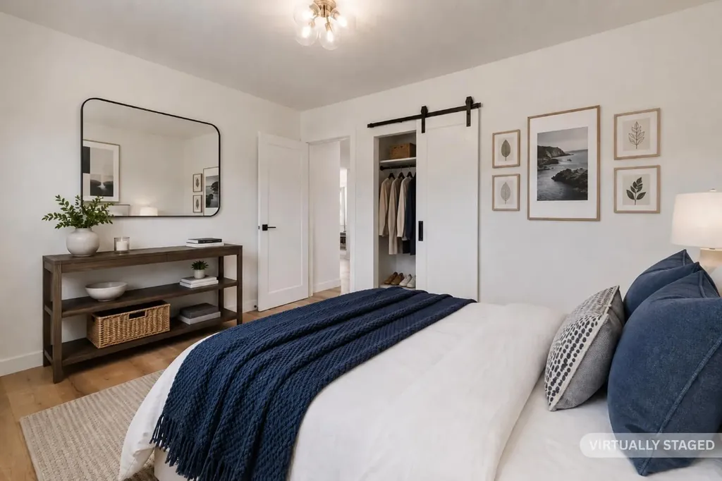 1920 Kelwood Drive SW Calgary AB T3E 3Z3
